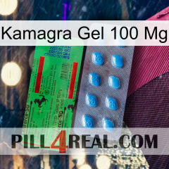Kamagra Gel 100 Mg new03